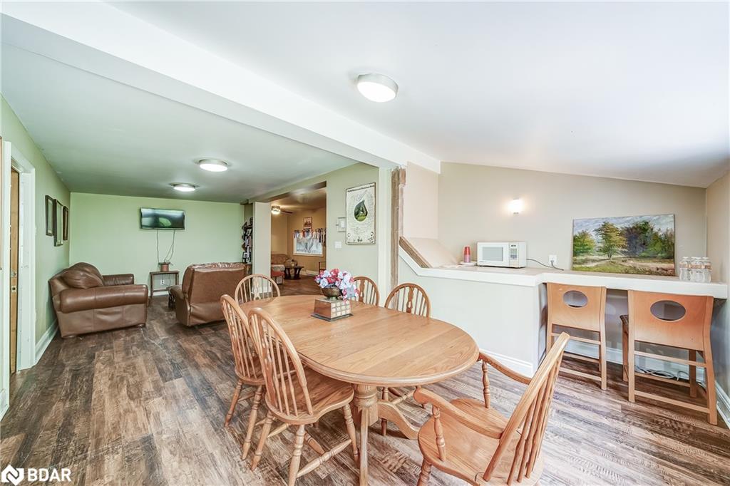 15809 Dufferin Street Property Photo 33