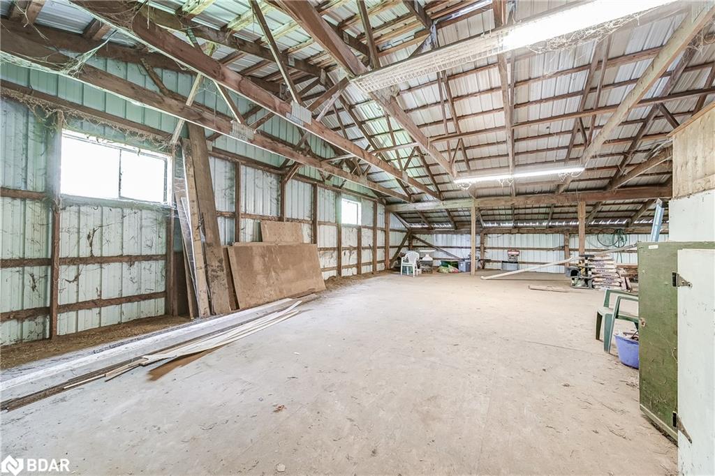 15809 Dufferin Street Property Photo 34