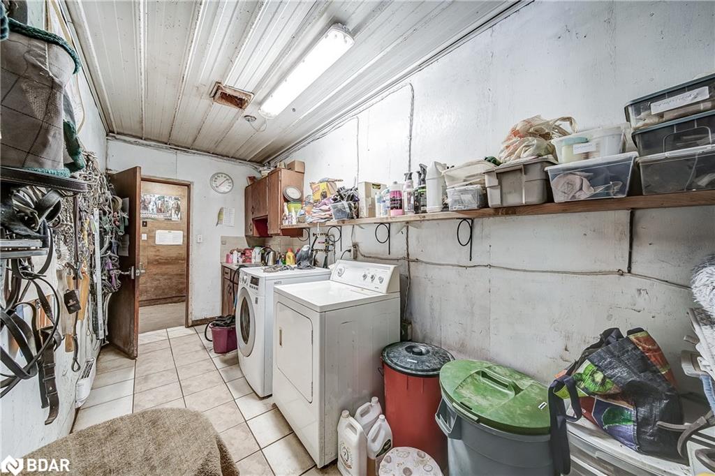 15809 Dufferin Street Property Photo 35