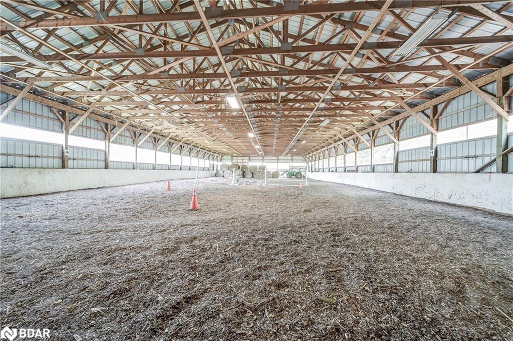 15809 Dufferin Street Property Photo 36