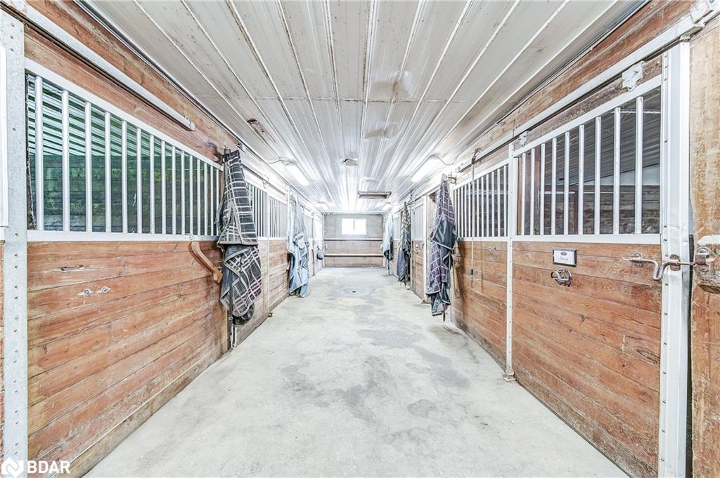 15809 Dufferin Street Property Photo 37