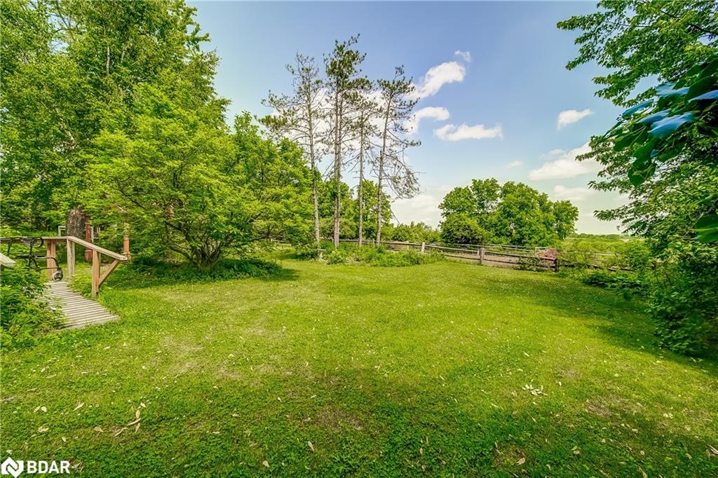 15809 Dufferin Street Property Photo 42