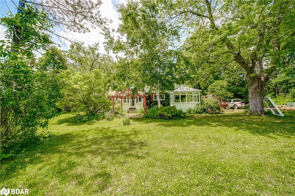 15809 Dufferin Street Property Photo 43