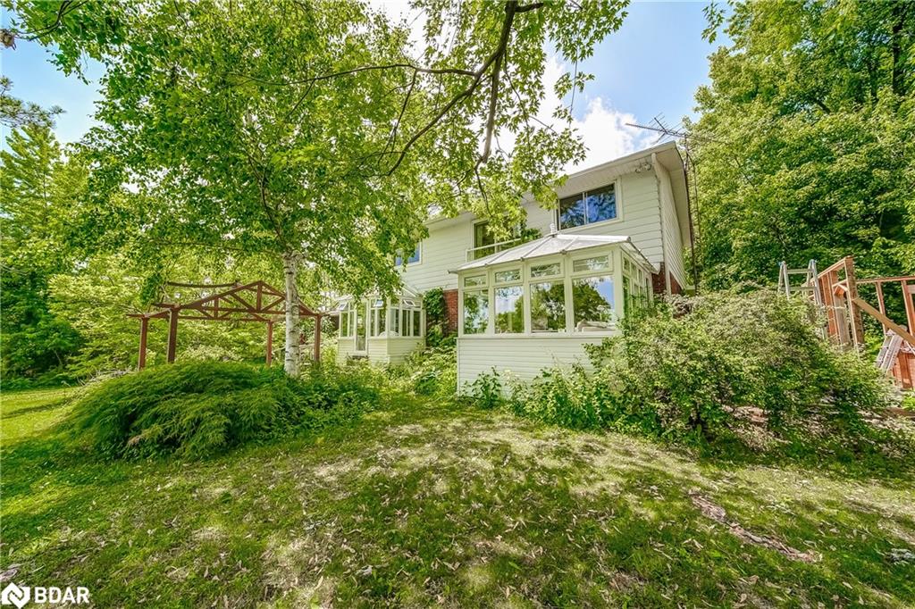 15809 Dufferin Street Property Photo 44