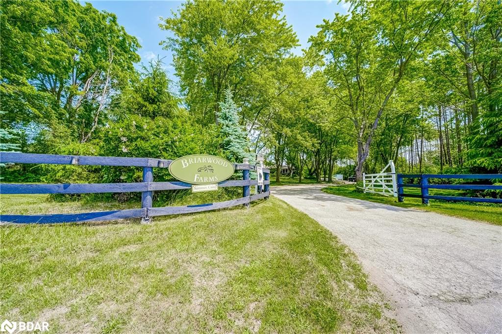 15809 Dufferin Street Property Photo 46