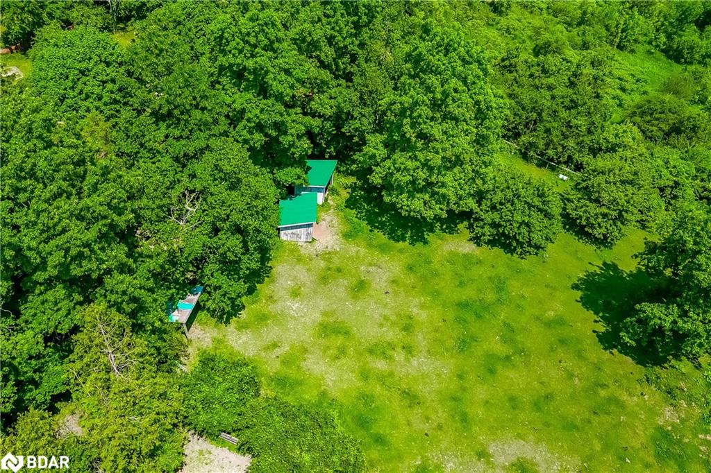 15809 Dufferin Street Property Photo 48