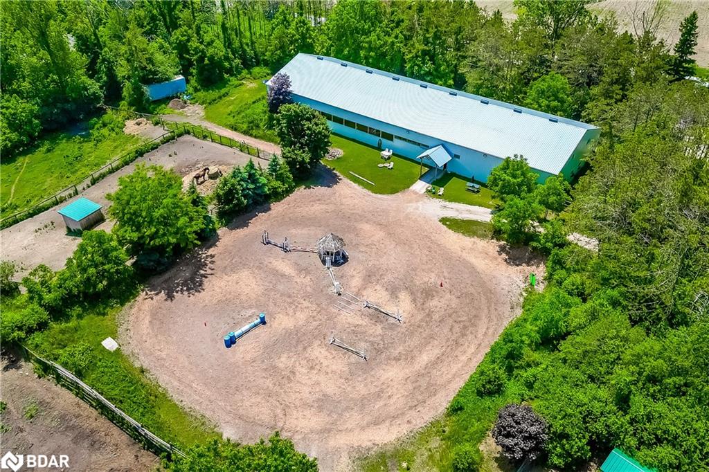 15809 Dufferin Street Property Photo 49