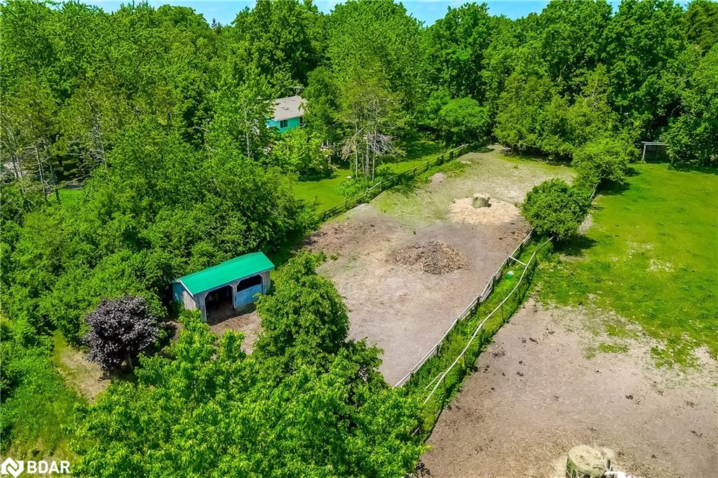 15809 Dufferin Street Property Photo 50