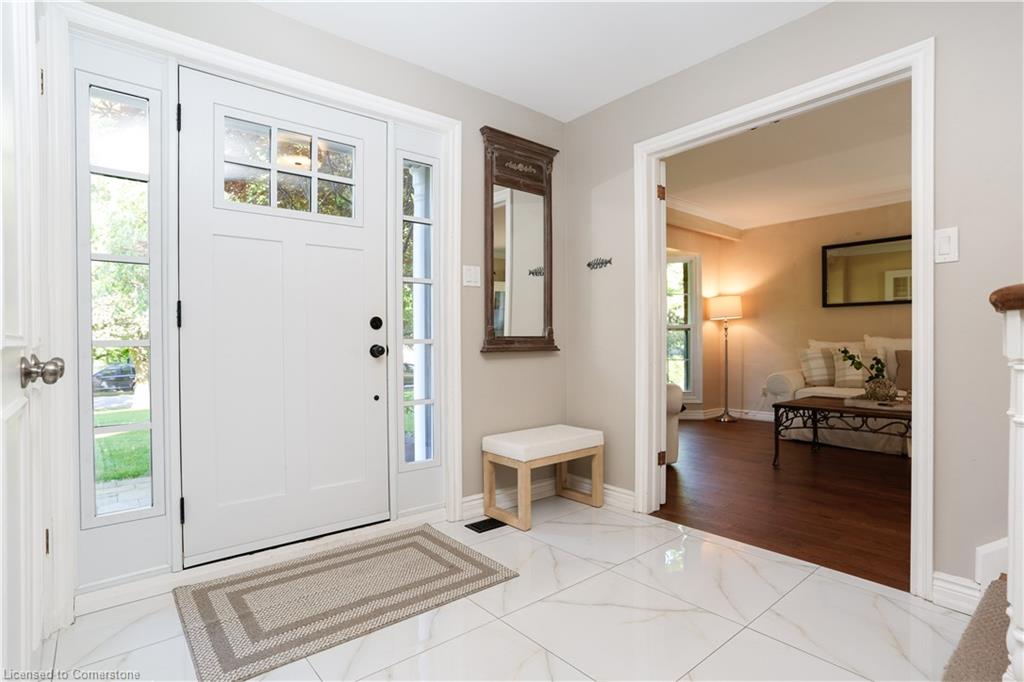 20 Thomas Reid Road Property Photo 4