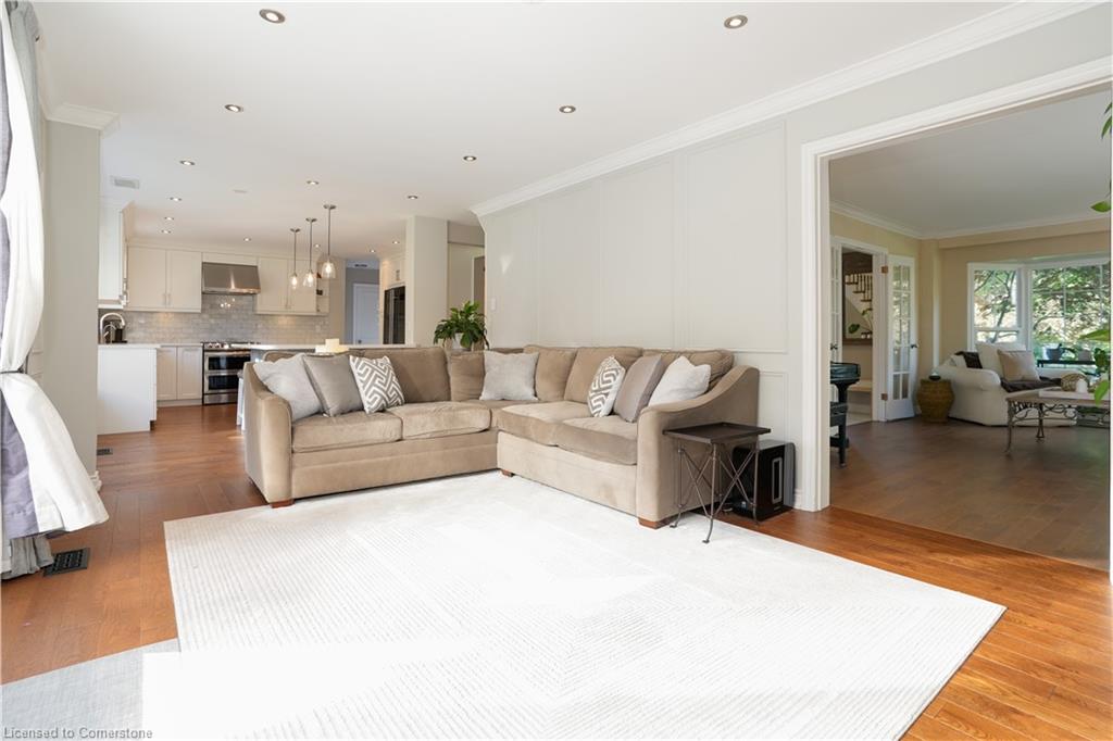 20 Thomas Reid Road Property Photo 7