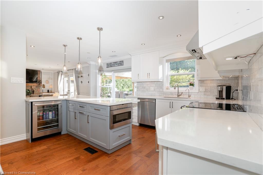 20 Thomas Reid Road Property Photo 12
