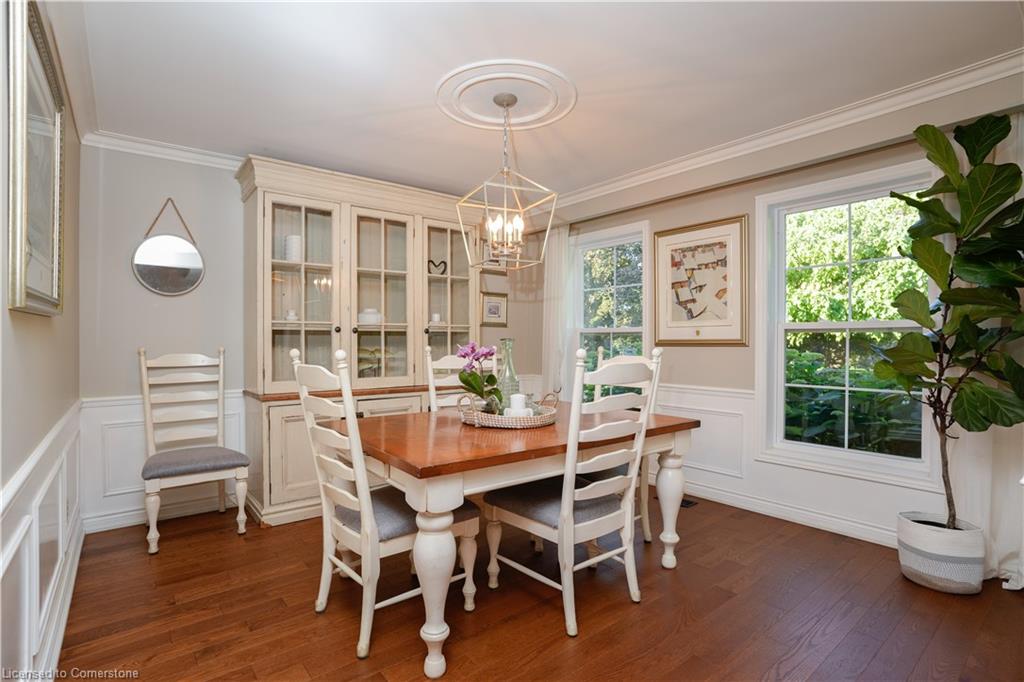 20 Thomas Reid Road Property Photo 14