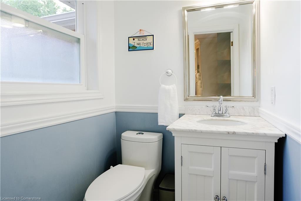 20 Thomas Reid Road Property Photo 15