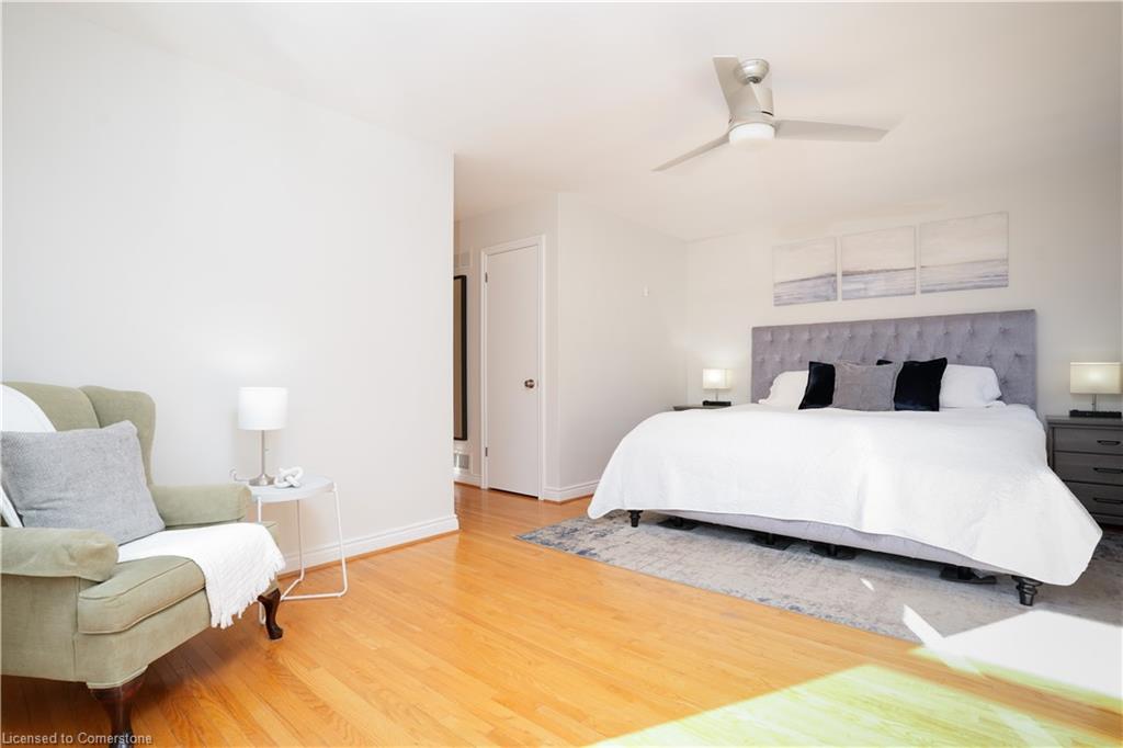 20 Thomas Reid Road Property Photo 17