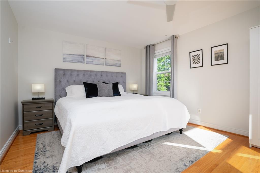 20 Thomas Reid Road Property Photo 18