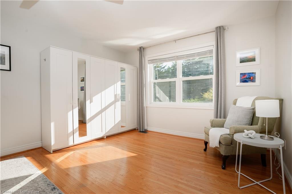 20 Thomas Reid Road Property Photo 19