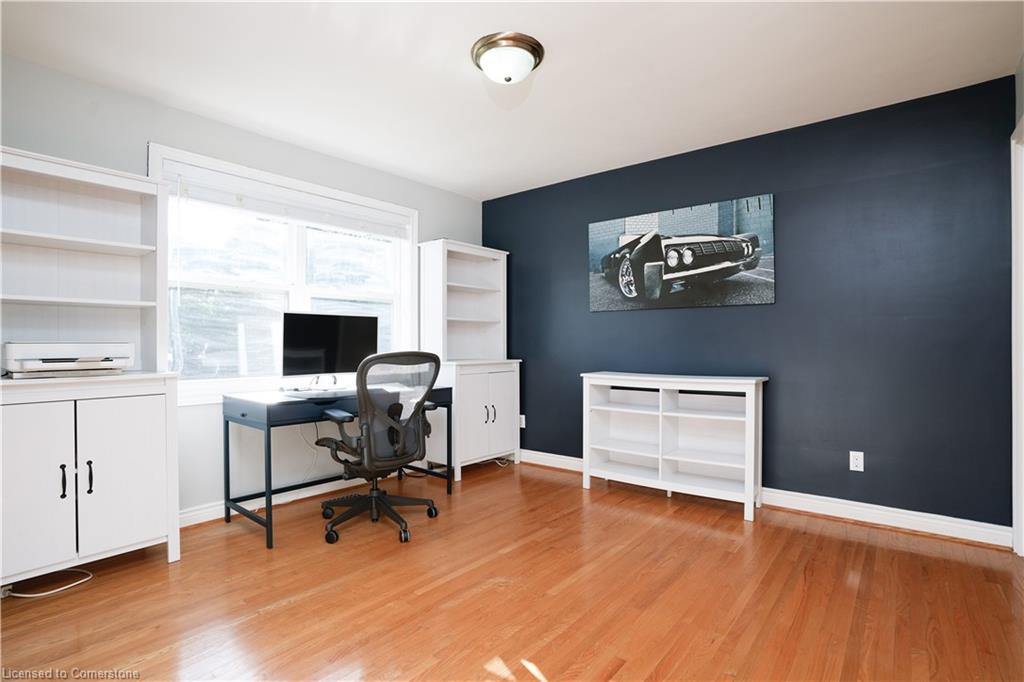 20 Thomas Reid Road Property Photo 21