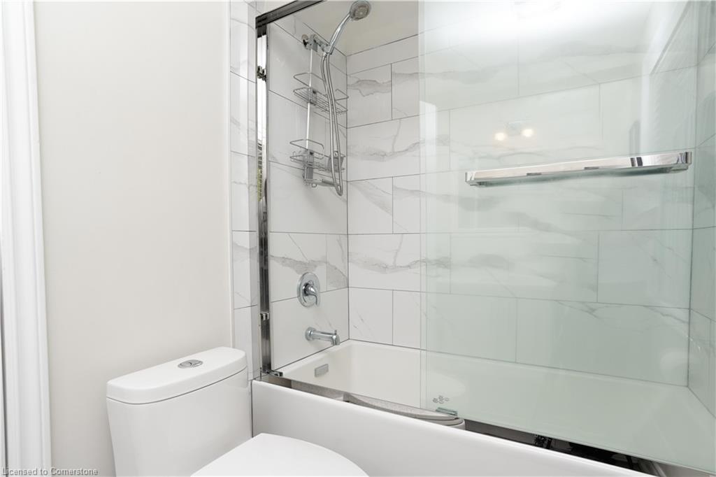 20 Thomas Reid Road Property Photo 23