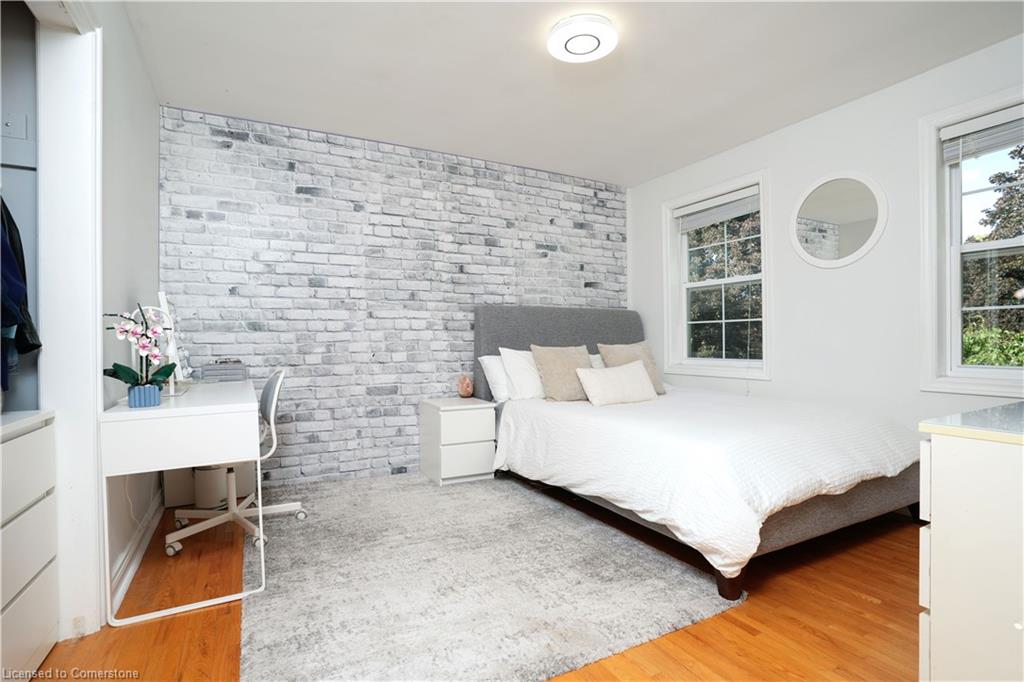 20 Thomas Reid Road Property Photo 24