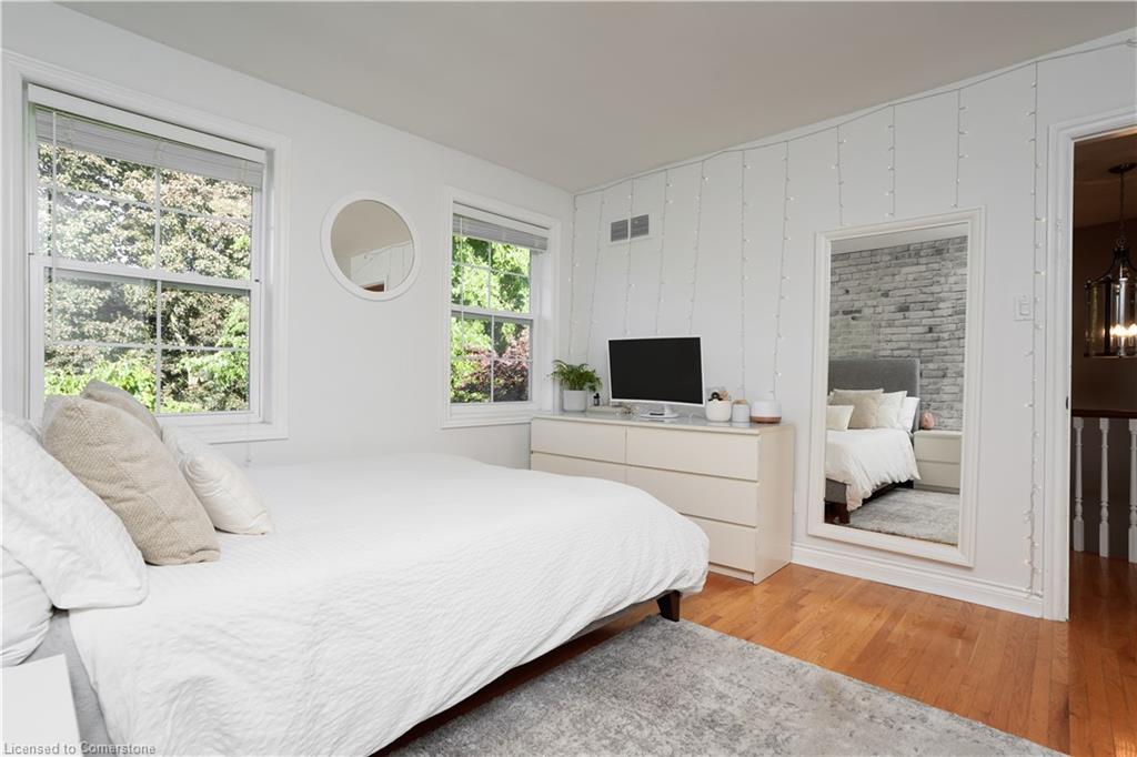 20 Thomas Reid Road Property Photo 26