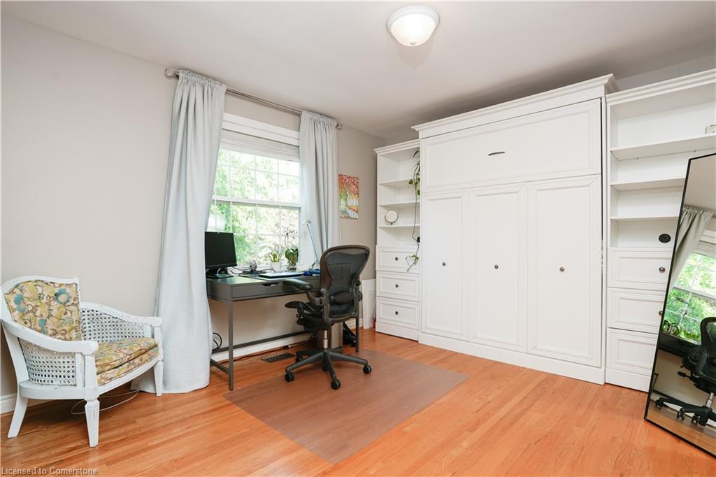 20 Thomas Reid Road Property Photo 27