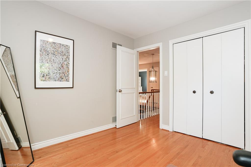 20 Thomas Reid Road Property Photo 28
