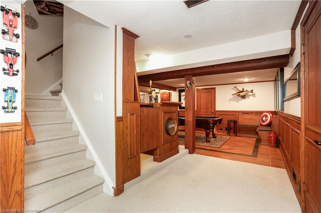20 Thomas Reid Road Property Photo 29