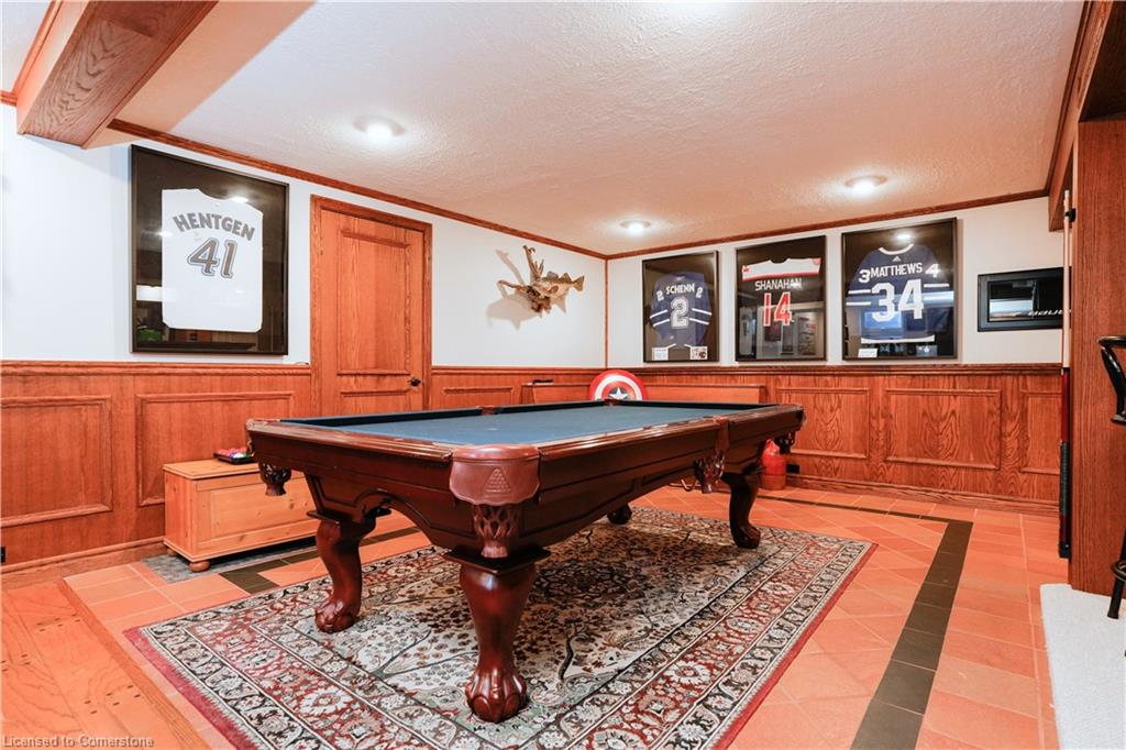20 Thomas Reid Road Property Photo 30