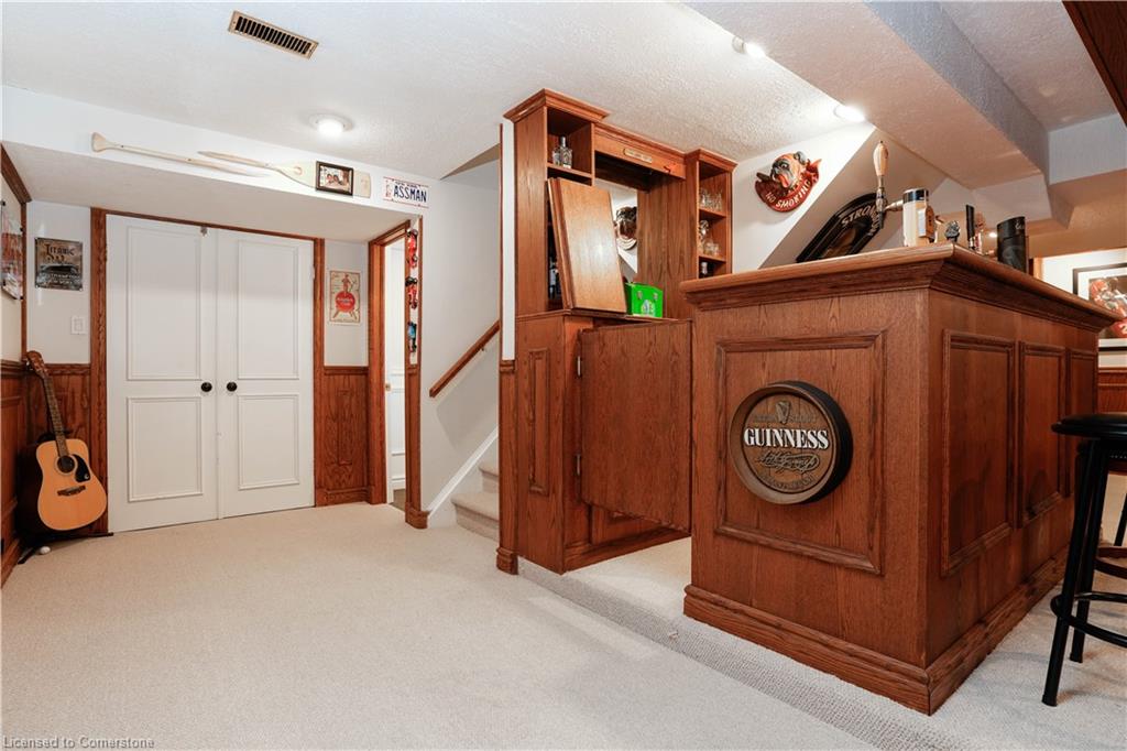 20 Thomas Reid Road Property Photo 31