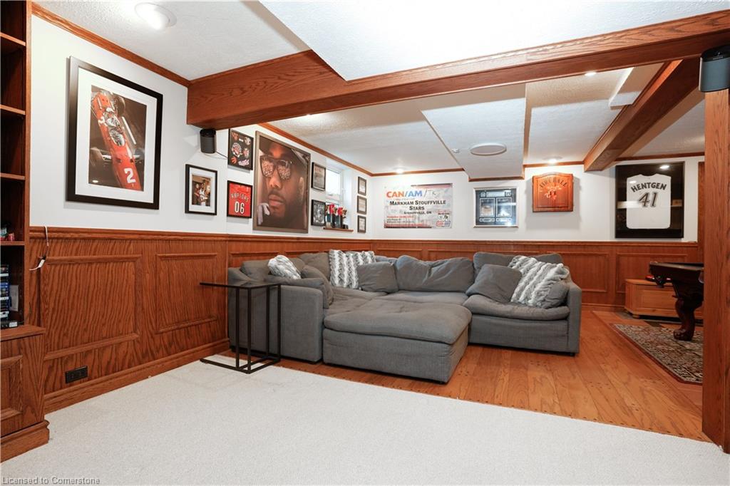 20 Thomas Reid Road Property Photo 32