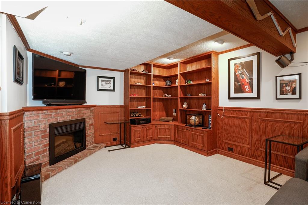 20 Thomas Reid Road Property Photo 33