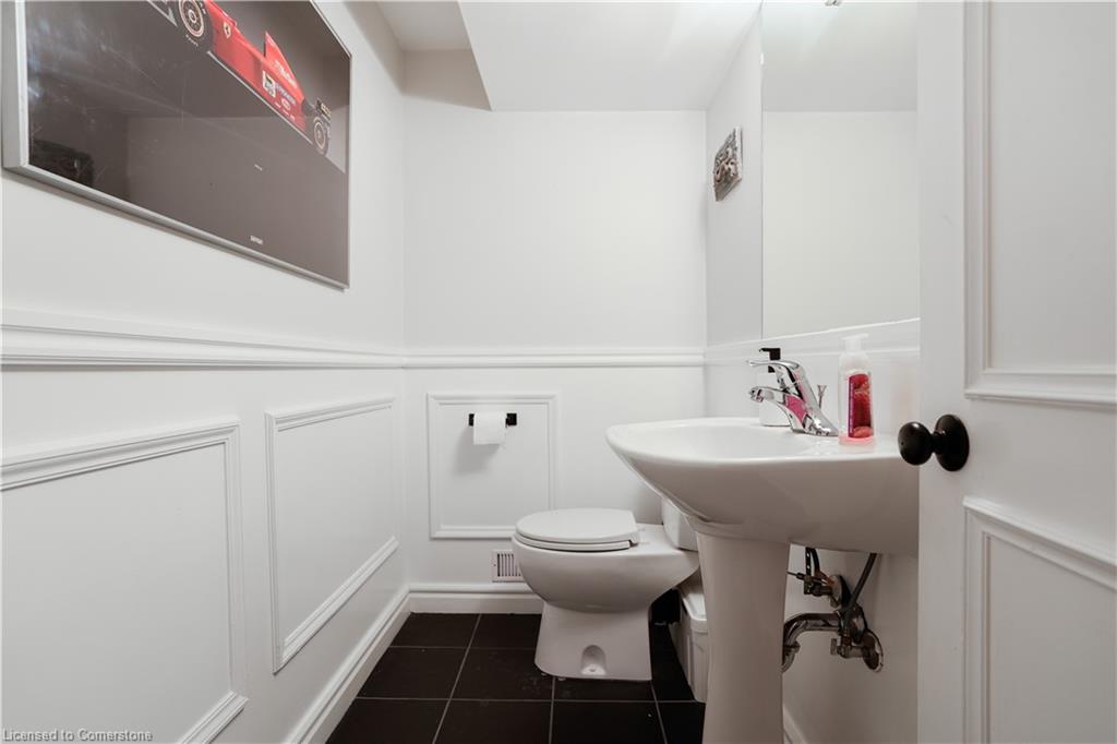 20 Thomas Reid Road Property Photo 34