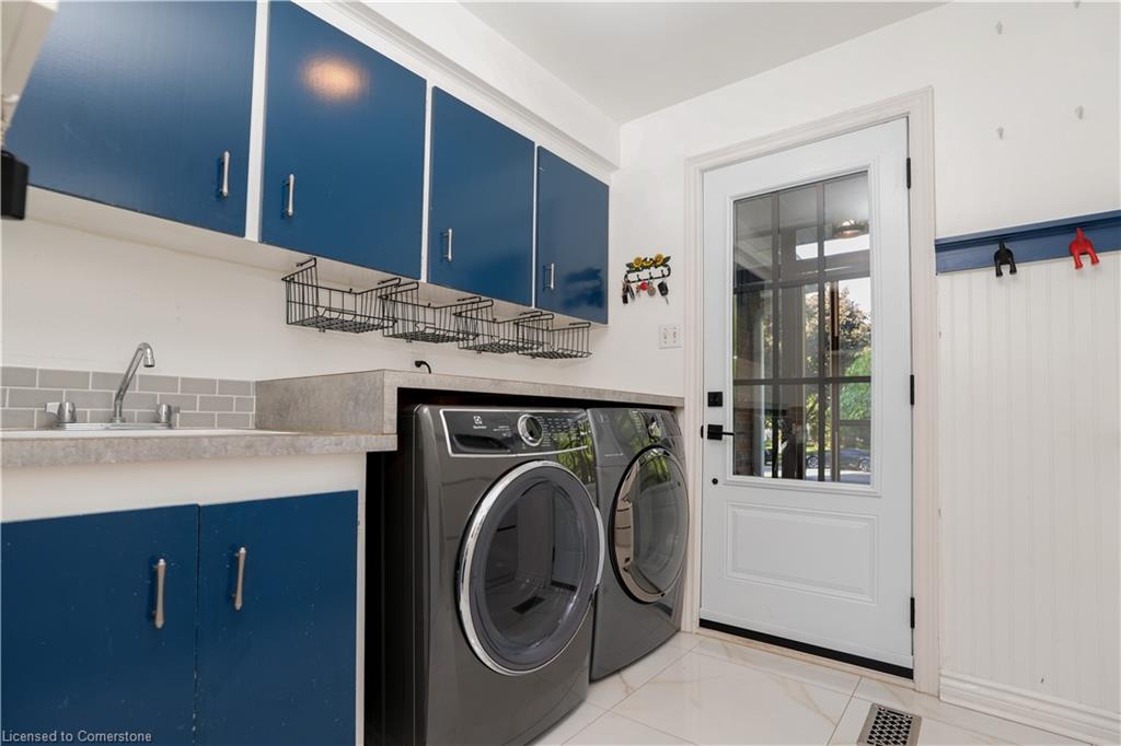 20 Thomas Reid Road Property Photo 35