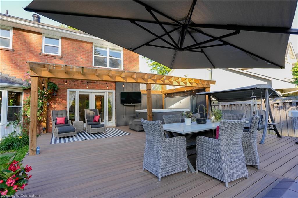 20 Thomas Reid Road Property Photo 37
