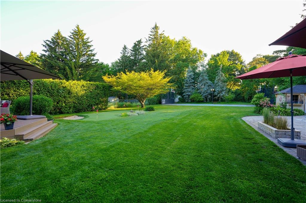 20 Thomas Reid Road Property Photo 46