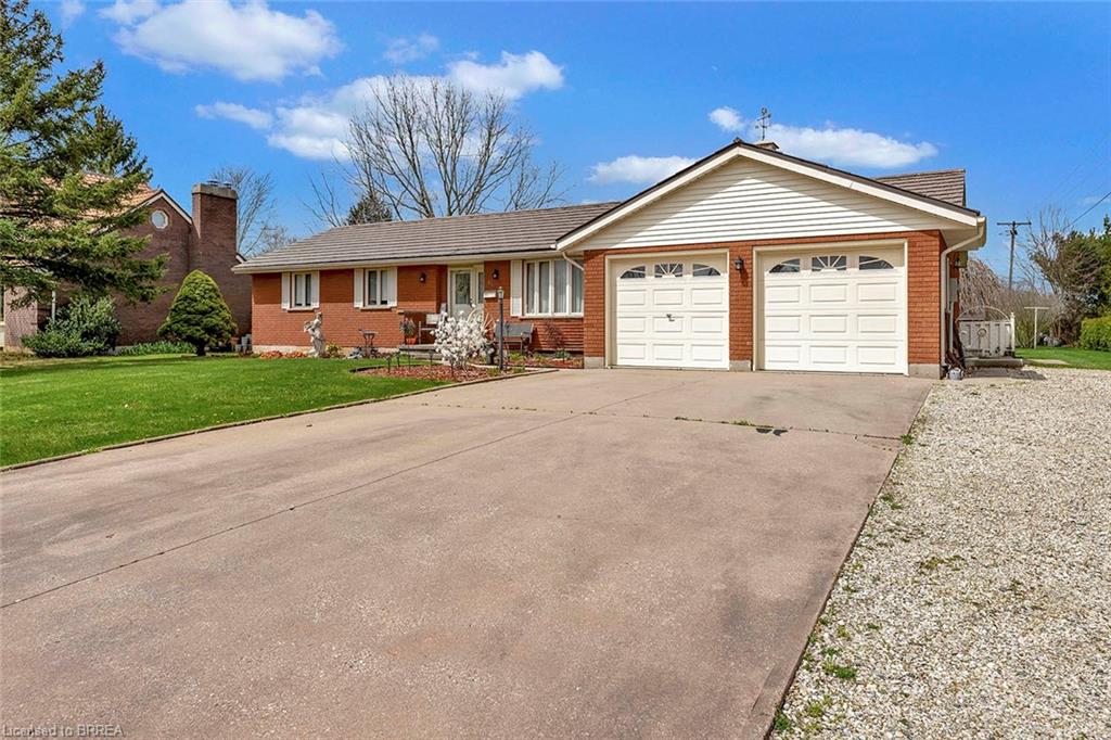 16 Broadview Drive Property Photo 1