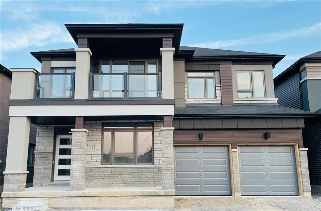 43 Stauffer Road Property Photo 1