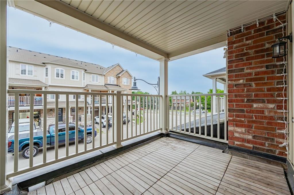 20-54 Nisbet Boulevard Property Photo 36