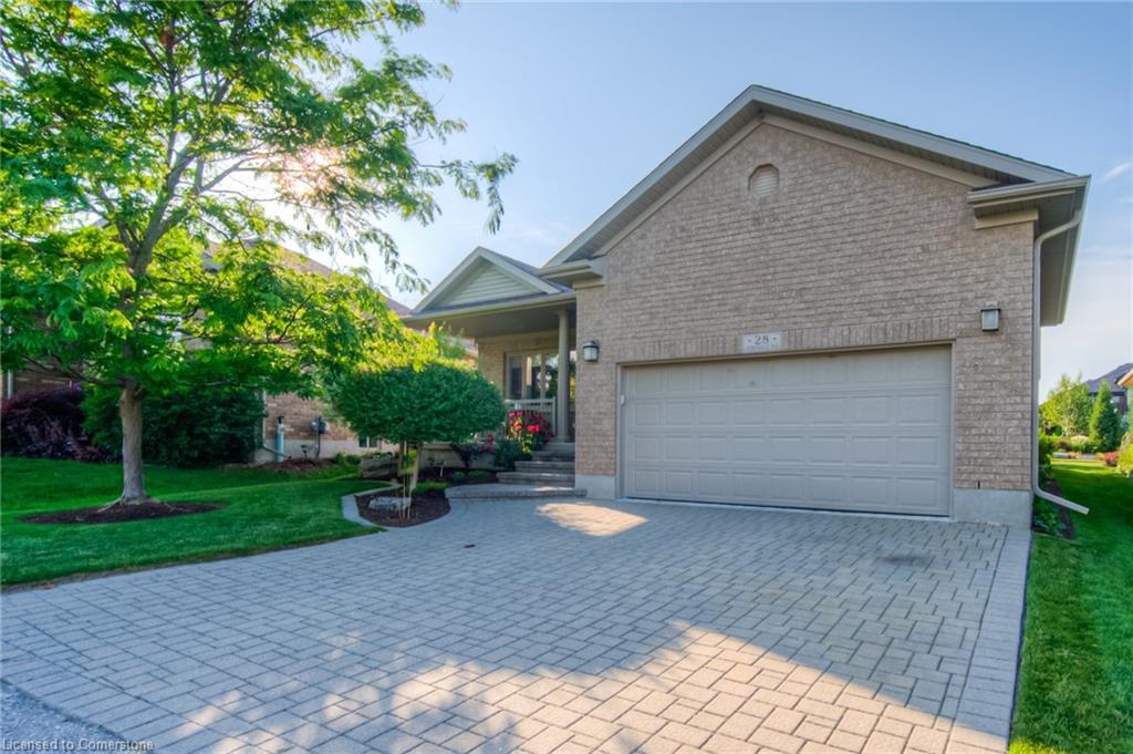 28 Amberdale Way Property Photo 1