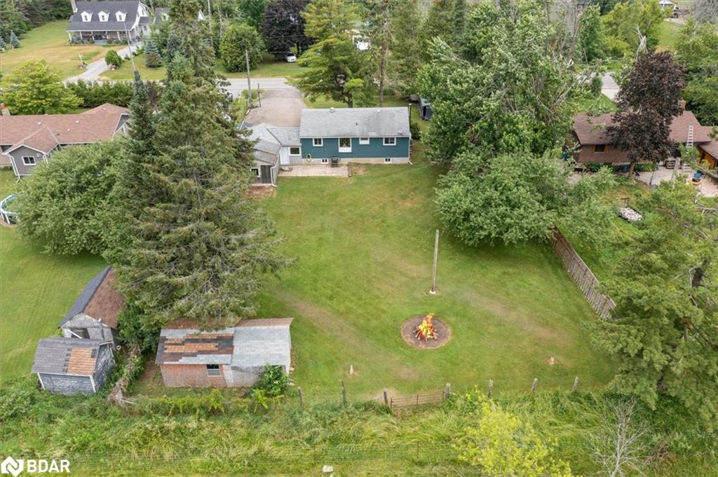 1500-6 Concession Road Property Photo 5