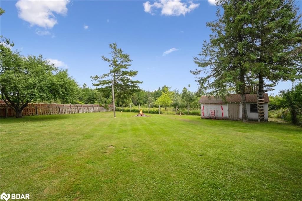 1500-6 Concession Road Property Photo 28