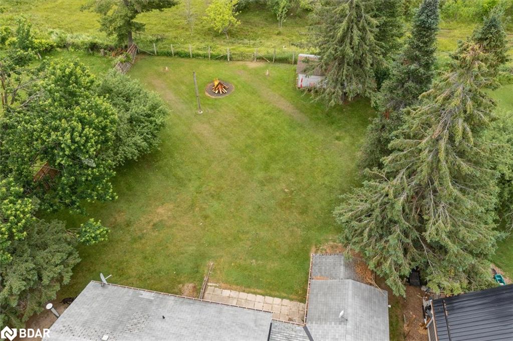 1500-6 Concession Road Property Photo 29