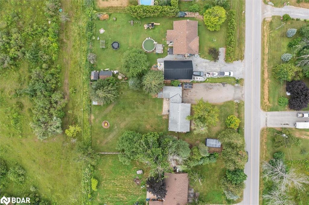 1500-6 Concession Road Property Photo 30