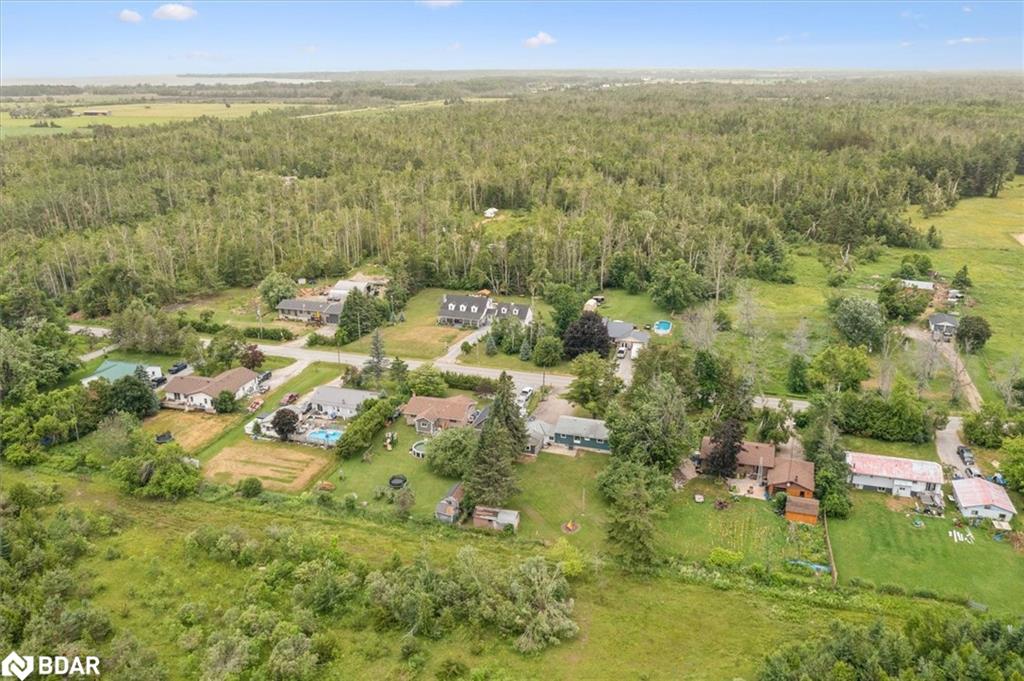 1500-6 Concession Road Property Photo 31