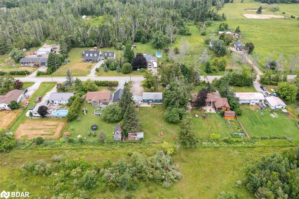 1500-6 Concession Road Property Photo 32