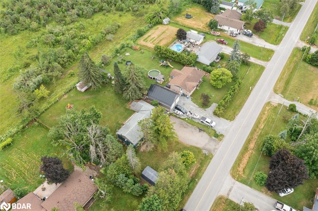 1500-6 Concession Road Property Photo 33