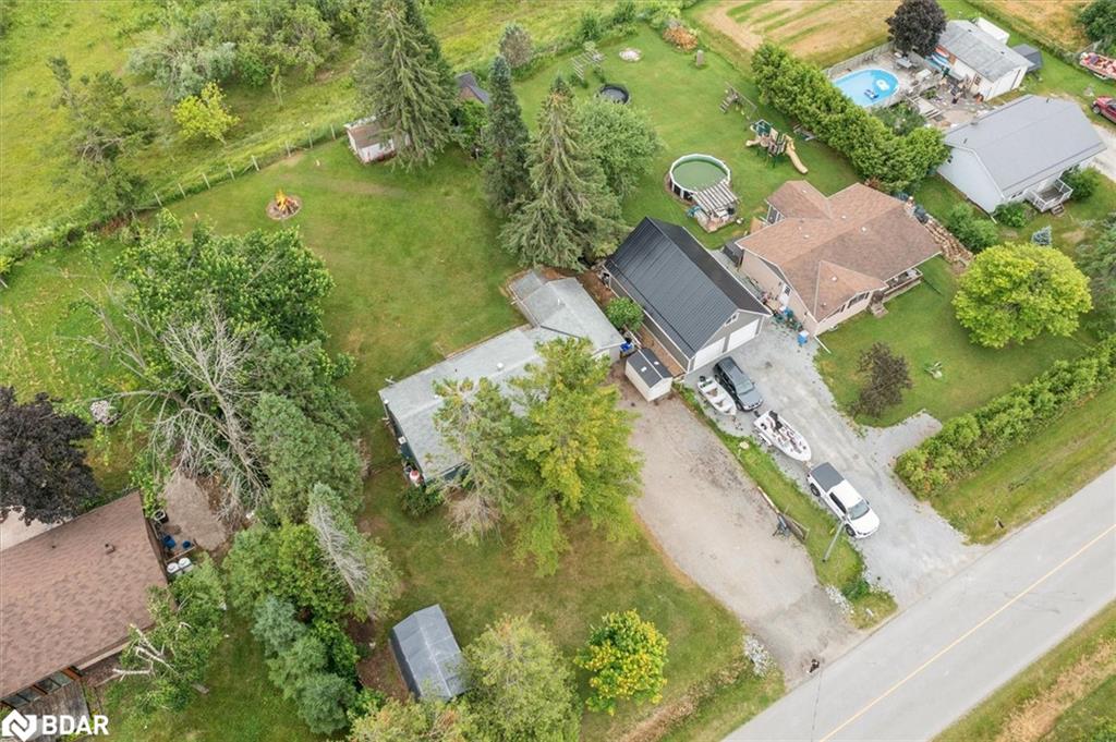 1500-6 Concession Road Property Photo 34