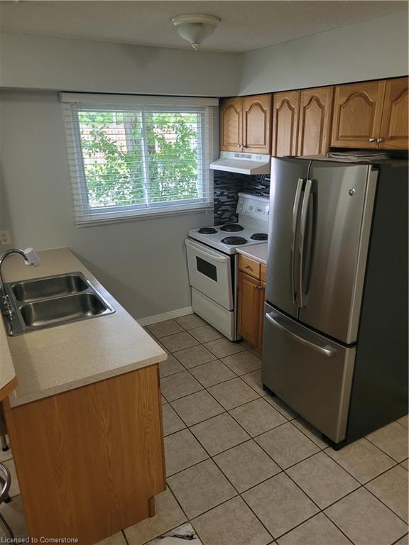 10-211 Veronica Drive Property Photo 3