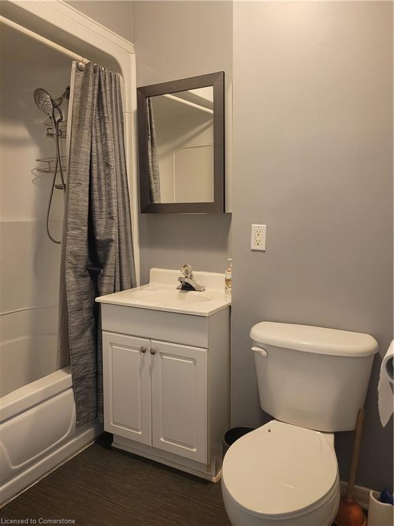 10-211 Veronica Drive Property Photo 10
