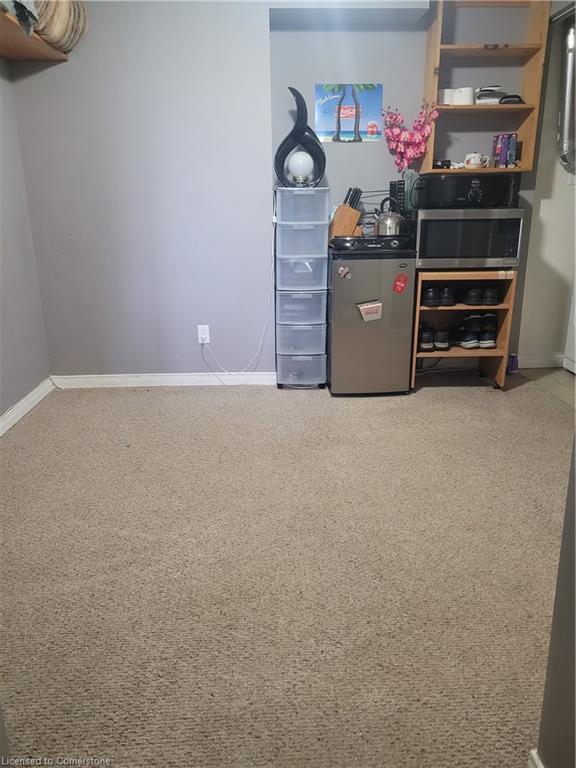 10-211 Veronica Drive Property Photo 18